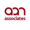 AAN Associates