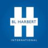 BL Harbert International