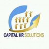 Capital HR Solutions Sarl