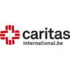 Caritas International Belgium