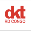 DKT DRC