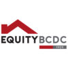 Equity BCDC SA
