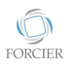Forcier Consulting
