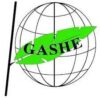 GASHE ONGD