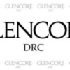 Glencore DRC