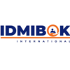 Idmibok International
