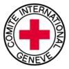 International Committee of the Red Cross CICR