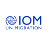 International Organization for Migration (OIM-IOM)