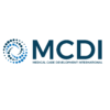 Medical Care Development (MCDI)