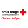 Red Cross of Luxembourg
