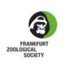 Frankfurt Zoological Society (FZS)/PNL