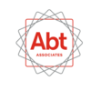 Abt Associates (Abt)
