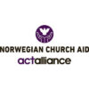 Aide de l’Eglise Norvégienne