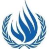 Bureau Conjoint des Nations Unies aux droits de l’Homme (BCNUDH)