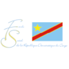 FONDS SOCIAL DE LA REPUBLIQUE DEMOCRATIQUE DU CONGO