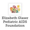 Fondation Elizabeth Glaser Pediatric AIDS (EGPAF)