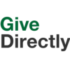 GiveDirectly (GD)
