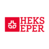 HEKS/EPER