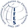 IFES