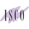 ISCO SC