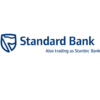 Standard Bank RDC