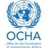 UN Office for the Coordination of Humanitarian Affairs OCHA
