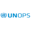 United Nations Office for Project Services UNOPS