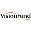 VisionFund RDC