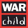 WAR child