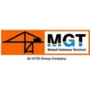 Matadi Gateway Terminal MGT