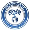 Société de Microfinance Guilgal S.A
