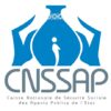 CNSSAP