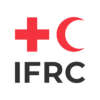 Fédération internationale des Sociétés de la Croix-Rouge et du Croissant-Rouge (FICR) IFRC