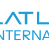 Latlong international