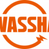 WASSHA DRC