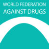 world federation Against drugs WFAD