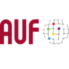 Agence Universitaire de la Francophonie AUF