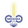 Midema Congo