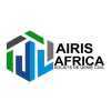 AIRIS AFRICA Sarl (AAS)