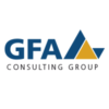 GFA Consulting Group