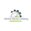 General Service Company (GSC CONGO)