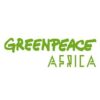 Greenpeace Africa (GPAF)