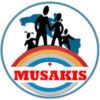 MUSAKIS-FASS/KC