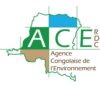 Agence congolais de l’Environnement ACE