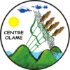 Centre Olame