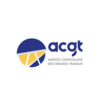 Agence congolaise des Grands Travaux ACGT