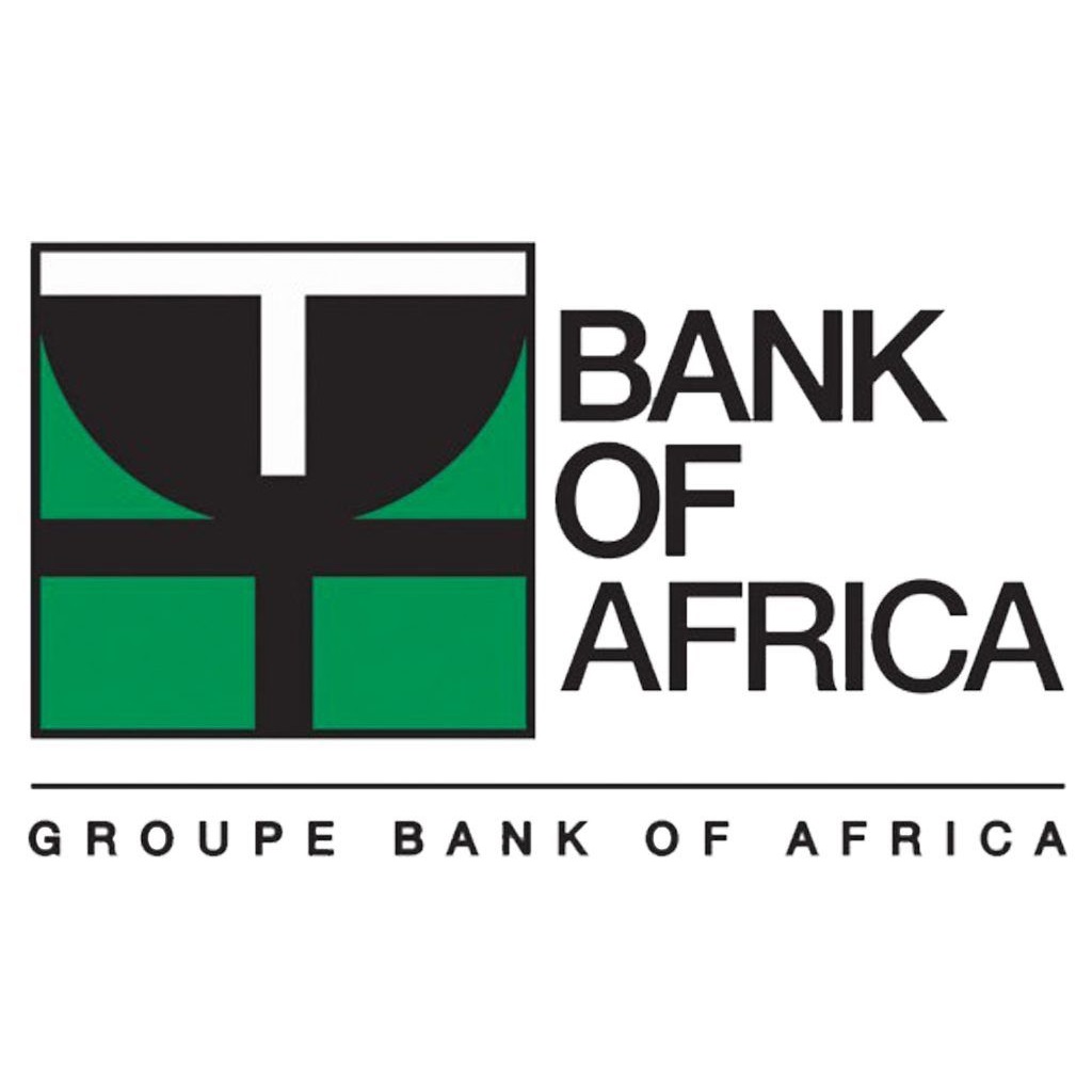 Africa bank. Bank of Ghana. Africa Bank UAE.