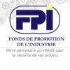 Fonds de Promotion de l’Industrie FPI