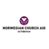 Norwegion churchr aid