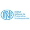Institut National de Préparation Professionnelle (INPP)